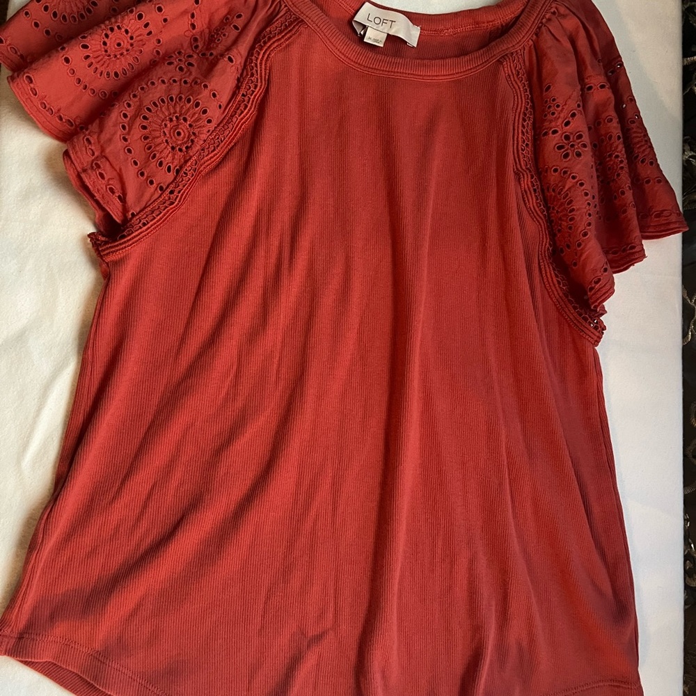 forever21 - Picture 14 of 14